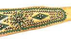 Wedding Cracovian belt